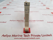 Abb 23be23 pcb card 1kgt012111r40