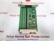 Abb 23be23 pcb card 1kgt012111r40