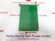 Abb 23be23 pcb card 1kgt012111r40
