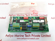 Fastpcb e300750 module 7212-144.0006