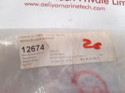 Fastpcb e300750 module 7212-144.0006