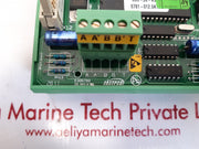 Fastpcb e300750 module 7212-144.0006