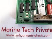 Fastpcb e300750 module 7212-144.0006