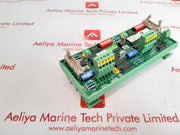 Fastpcb e300750 module 7212-144.0006