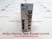 Hirschmann osvr 80m2-e bfoc transmitter module 743 730 001