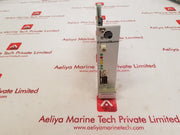 Consilium Printed Circuit Board Lpk-2 P