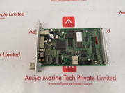 Consilium Printed Circuit Board Lpk-2 P