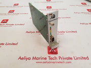 Consilium Printed Circuit Board Lpk-2 P