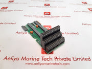 Nbc1b3 44a747952-g01 module 44a747953-001