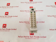Consilium salwico ark-2 processor board