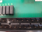 Tmm-0045b pcb card