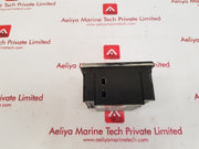 Kaycee km440 3 phase voltmeter