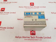 Honeywell erx-710-5-2b-d...rtr static grounding system 80 to 270 vac  50/60hz