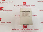 Honeywell erx-710-5-2b-d...rtr static grounding system 80 to 270 vac  50/60hz