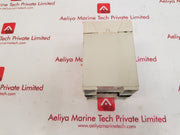 Honeywell erx-710-5-2b-d...rtr static grounding system 80 to 270 vac  50/60hz