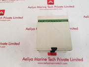 Honeywell erx-710-5-2b-d...rtr static grounding system 80 to 270 vac  50/60hz