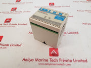 Honeywell erx-710-5-2b-d...rtr static grounding system 80 to 270 vac  50/60hz