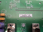 Hf-650M 96360522. C1 Printed Circuit Board
