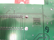 Hf-650M 96360522. C1 Printed Circuit Board