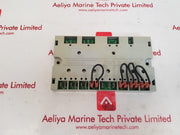 Heatcraft 89709001 service mate board