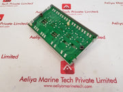 Heatcraft 89709001 service mate board