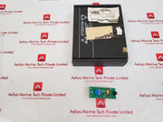 Halliburton 940.20020- rev b pc board