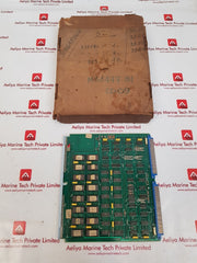 xu34477. ed05 face 2 pcb card