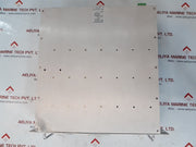 Absopulse electronics sys 2k-3u-p7619 switching power supply