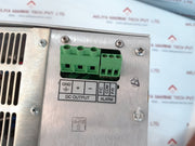 Absopulse electronics sys 2k-3u-p7619 switching power supply