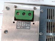 Absopulse electronics sys 2k-3u-p7619 switching power supply