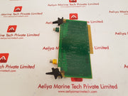 Honeywell 51305072-400 Printed Circuit Board