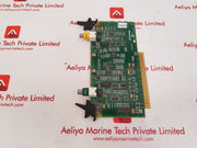 Honeywell 51305072-400 Printed Circuit Board