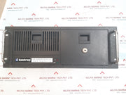 Kontron 7315-i industrial computer 3136518-13  rev. a1