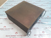 Kontron 7315-i industrial computer 3136518-13  rev. a1