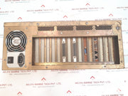 Kontron 7315-i industrial computer 3136518-13  rev. a1