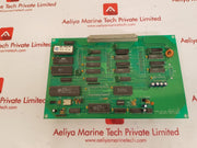 Purifier 9410-10A Cpu Board