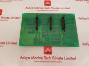 Purifier 9410-10A Cpu Board