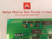 Purifier 9410-10A Cpu Board