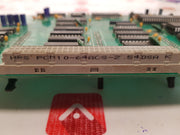 Purifier 9410-10A Cpu Board