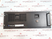 Kontron 7315-i industrial computer 3136518-13  rev. a1 100-240v 50/60hz