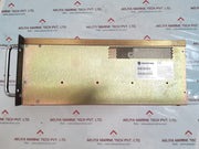 Kontron 7315-i industrial computer 3136518-13  rev. a1 100-240v 50/60hz