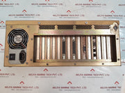 Kontron 7315-i industrial computer 3136518-13  rev. a1 100-240v 50/60hz