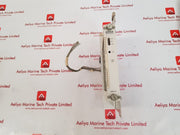 Asea qhfb 210 yl611001-by pc board qhfb 210