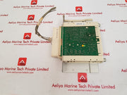 Asea qhfb 210 yl611001-by pc board qhfb 210