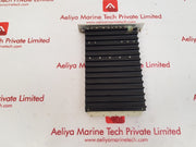 Cameron 619 095-13-12(Htf) 13(Ltf) Printed Circuit Board 161301.Mod01Lk01V01