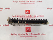 Cameron 619 095-13-12(Htf) 13(Ltf) Printed Circuit Board 161301.Mod01Lk01V01