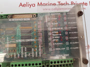 Abb Cma 114 Dicon Disel Control