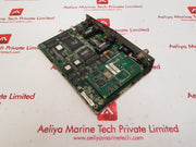 Intermec 0110 access point 8600.0112.05