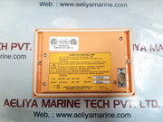 Alstom alspa gd3000e drive course board 30v9200/110 with gds1003-4001 keypad