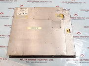 Intecolor fd20/a  flat panel monitor fp20-pbcaaaz fp20-pbcaaaz